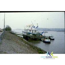 11-1985 Steiger Stoll Coll. HKR